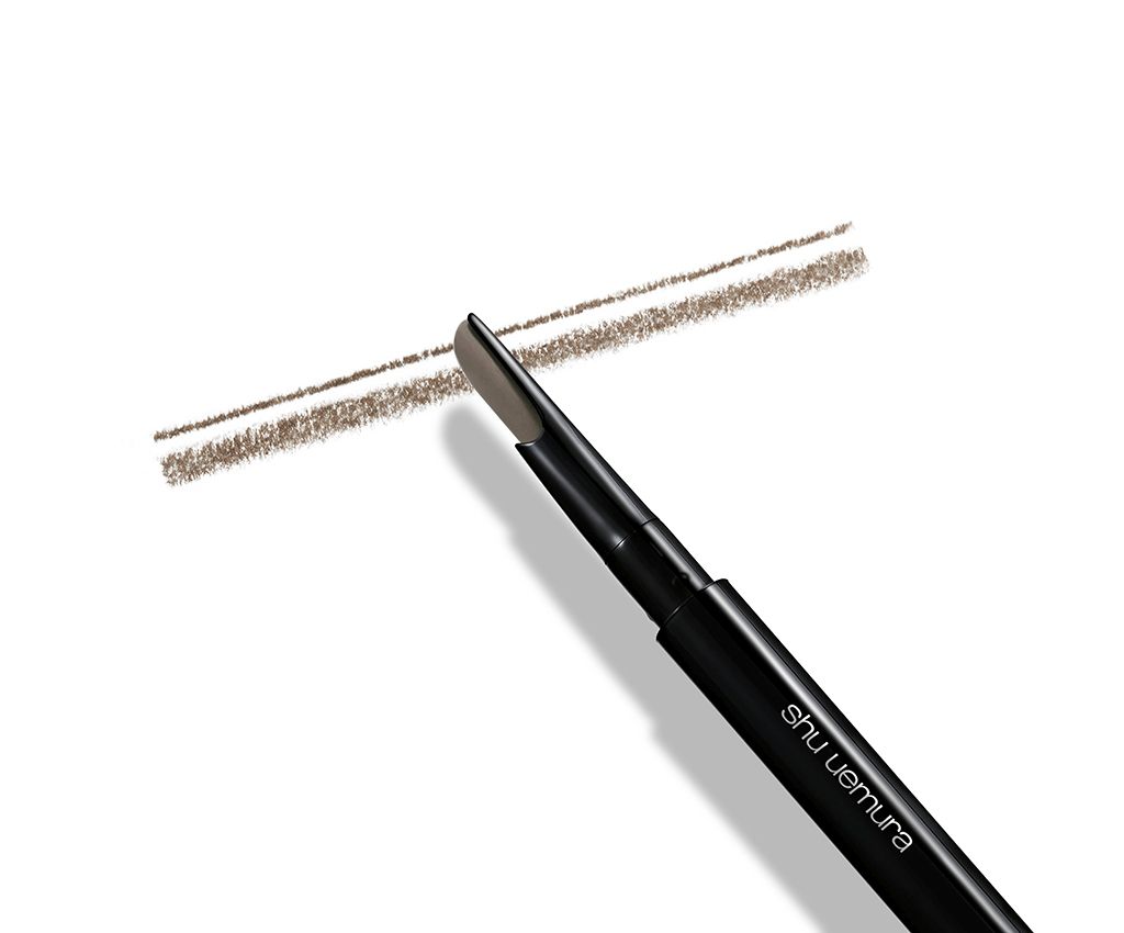 brow sword naginata